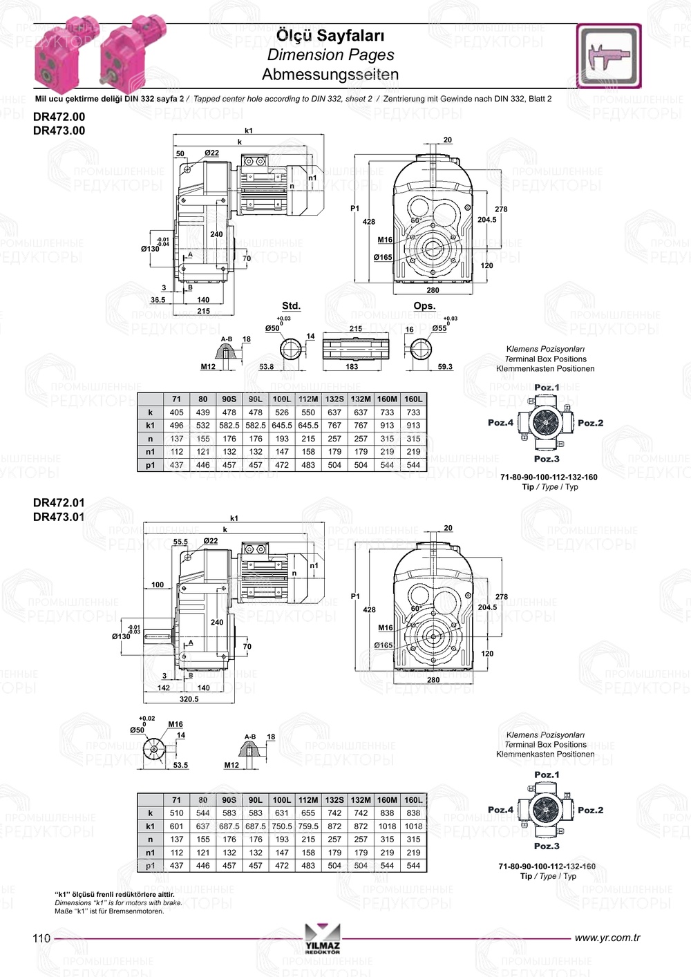 Yilmaz D 472-473-474-475-476